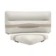 WISE SEATING BM11028-1066 PREMIER SERIES 28' CORNER CUSHION S