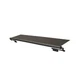 Solera 5000 Series Black Slide Topper RV Slide-Out Awning 10' (9'7" Fabric) 1...