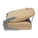 Wise Seating 8WD588PLS-662 STANDARD HIGH BACK