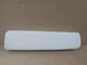GRADY WHITE 376 *NEW OEM* TRANSOM PORT BOLSTER (2015) #34-1383
