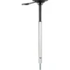 POWER PED STAND-UP THREAD ATTWOOD MARI 3204-T  Expedited Shipping! 