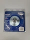 BRAND NEW SWIVL-EZE SP-1002 BOAT SEAT MOUNT  - ATTWOOD -GREAT FOR BOSTON WHALER