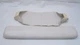 SAILFISH 276 (2021) 1BSF21800FF DIVE DOOR MID BOLSTER W/VINYL 33 3/4" X 6" BOAT