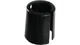 Springfield    2171001    Bushing For 2 7 8  Swivel