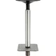 Attwood Marine 97739 - Boat Seat Pedestal
