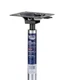 ATTWOOD MARINE SP-3204-T POWER PED STAND-UP THREAD