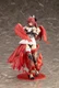 Kotobukiya Arcanadea Charmed Non Scale Full Action Model Kit AR008