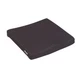 16 In. W Molded General Use 1-3/4 In. Wheelchair Seat Cushion