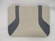 G3 BAY 21 BOAT JUMP SEAT BOTTOM CUSHION KHAKI & CARBON 73523369 MARINE