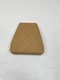 RANGER 2510 BAY 729946H.32 STARBOARD / PORT COAMING PAD CAP MARINE BOAT