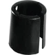 Springfield Trac-Lock Swivel Bushing 2 7/8" fits seat mount swivel
