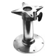 Garelick EEz-In 75031S PEDESTAL SYSTEM 9"