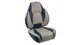 SPRINGFIELD 1041631-1 Fish Pro 1 Blue/Gray
