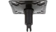 Springfield    1640202    Springlock Swivel W Bushing