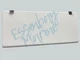 Sportsman Boats Leaning Post Hatch Lid for Open 212 CC  By Jet Technologies