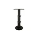 Springfield 3-Stage Pedestal #1660230