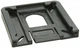 Springfield Marine 1100015 Removable Seat Bracket-Packaged