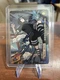 KAYOU Naruto Jin Chapter Series 2 Sasuke AR Eng/ NRSA02-AR-008L4