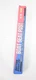 Better Boat Seat Post For Pedestal & Bases 11" x 1-1/2" Post x 3/4" Pin Dia