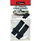 AP Products 6203 Awning Hangers (006203)