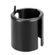 2171000 Trac-Lock Boat Seat Swivel Bushing 2-3/8" Fit for Springfield Marine ...