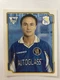Merlin Premier League 1999 Football Sticker Dennis Wise Chelsea 123