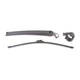 VAICO Wiper Arm Set Window Cleaning for VW GOLF VI Variant AJ5 2009 to 2013