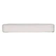 Seachoice 76821 White Cooler Cushion