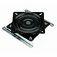 Garelick/Eez-In 75018:01 Universal Boat Seat Swivel - Easy Mount