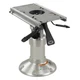 Springfield 2-7/8" Heavy-Duty Adjustable Mainstay Package - 12"-14.5" [1250450-L