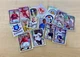 Merlin Official F.A. Premier League Stickers 2001/02 - Complete Your Collection