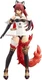 KOTOBUKIYA CHARMED Plastic Model Kit ARCANADEA 165mm 2025 From Japan F/S