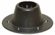 Springfield Marine 1660704-L Uni-Lock Storable Table Mount