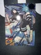 Naruto Kayou Series 2 Jin Chapter English AR | Sasuke Uchiha NRSA02-AR-008L4
