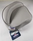 Springfield Marine Pro Stand Up Seat Gray 1040213 NWT