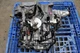 JDM 03-04 Honda Pilot, 01-02 Acura MDX 3.5L AWD Automatic Transmission