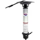 Swivl-Eze SP37914 Wedge Style Power Pedestals 24-30" Height