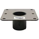 ATTWOOD MARINE 238333-1 ASSY BASE 7X7 SS HD 238333-1
