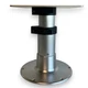 Springfield 1660230 3-Stage Table Pedestal, New in Box