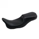 Le Pera Outcast Daddy Long Legs Seat - Smooth - FLH LK-997DL