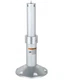 FORESTAR 184415-LWOS 2-3/8" POWER RISE 380mm to 510mm PEDESTAL w/o SLIDE *C18