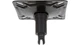 Springfield Marine 1640202 Springlock Swivel
