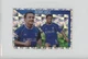 1999 Merlin's FA Premier League 2000 Stickers Star Midfielder Dennis Wise 11pj