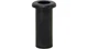 Springfield Marine 2100055 Kingpin Replacement Bushing