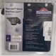 1100021-1 Springfield 2-7/8 Trac-Lock Non-Locking Swivel (EE) 169-11000211