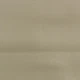 Marquis Boat 1/8 Foam Back Vinyl 8066692 | Metallic Brown 54" (YD)