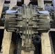 2003-2008 Honda Pilot 01-06 MDX AWD Rear Axle Carrier Differential