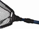 ATTWOOD 12772-2 NET FOLDING TROUT 11.81X