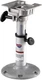 attwood 2385400 Swivl-Eze Adjustable-Height Boat Seat Pedestal 14-Inch to20-Inch