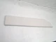 SAILFISH 276 OPT MID STARBOARD GALLY CUSHION BEIGE 1BSF21800F 47" BOAT